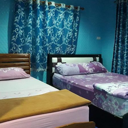 Muean Fhan Resort Aranyaprathet Extérieur photo